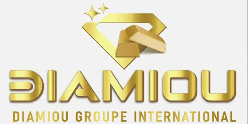 Diamiou International