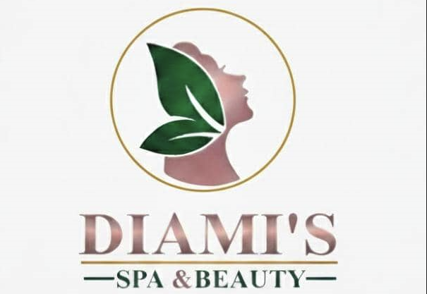 Diamis Beauté
