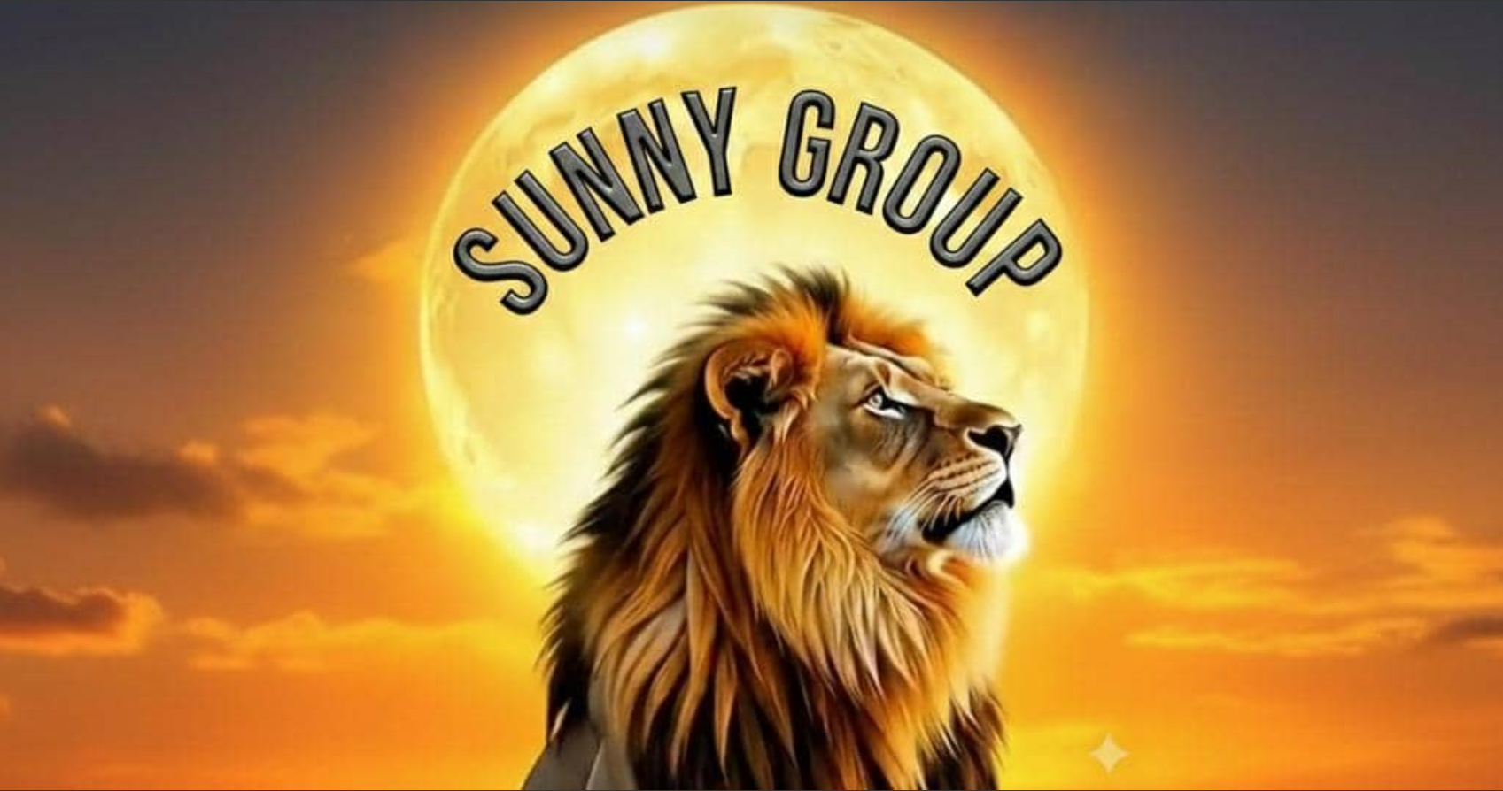 Précieuse & Sunny Groupe - Métaux précieux